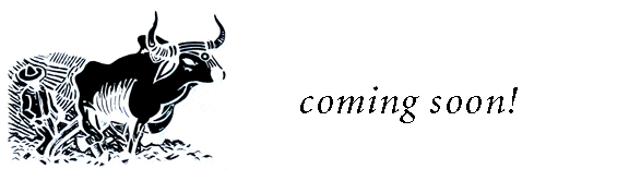 More coming soon!