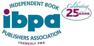 ibpa logo