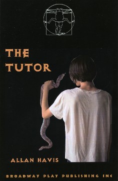 Tutor